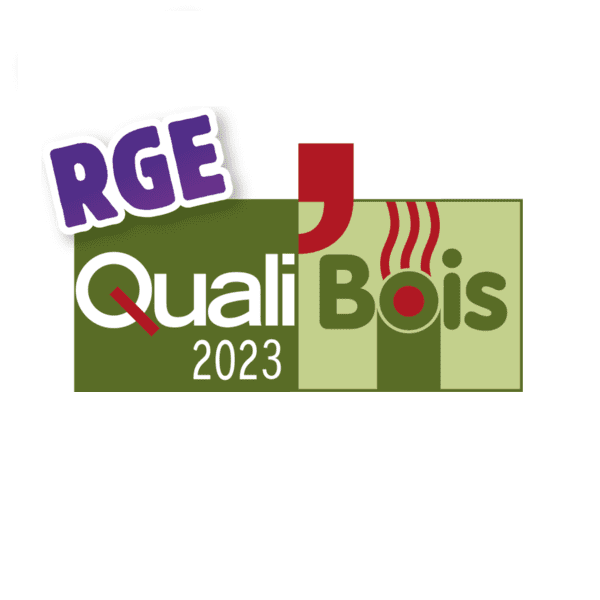 Qualibois rge 2023